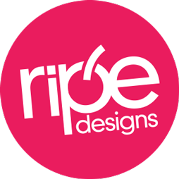 Ripe Designs